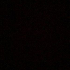 Meet your Posher, Summer